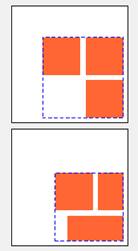 A screenshot of a computer

Description automatically generated