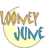Loony June Offer
