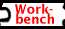 Workbench